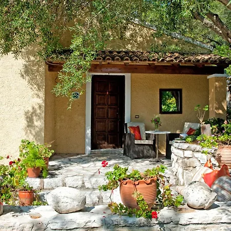 Nikatsas No 3
